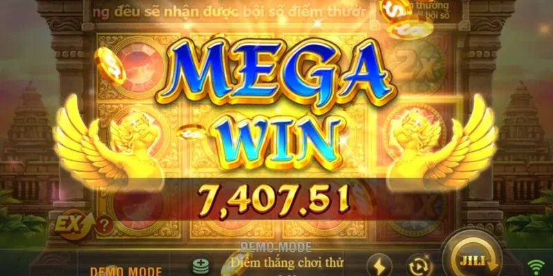 Bắn Cá đổi thưởng 94ok