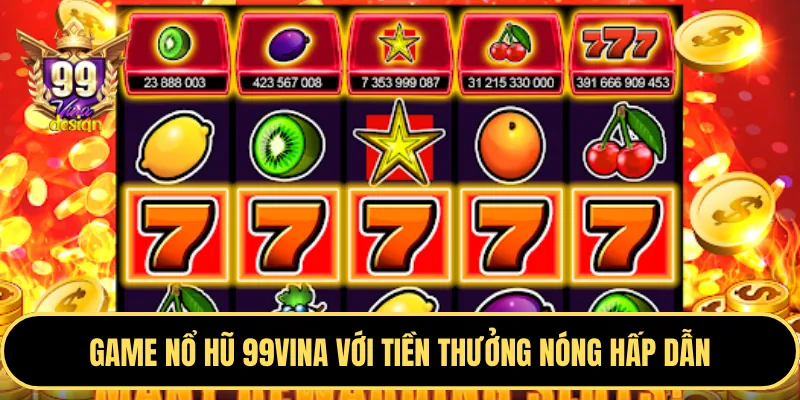 Xổ Số trực tuyến 94ok