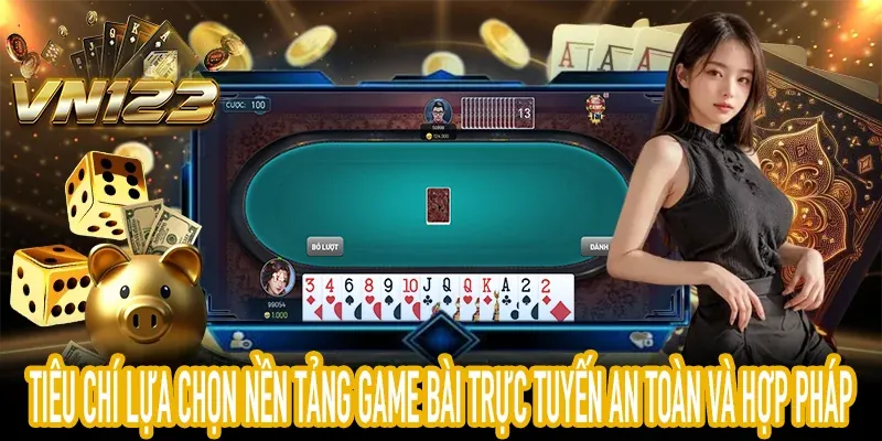 Đá Gà trực tuyến 94ok